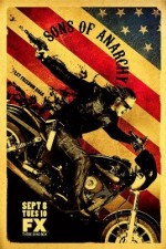 Watch Sons of Anarchy M4uhd